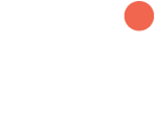 LDI Logo LDI Logo