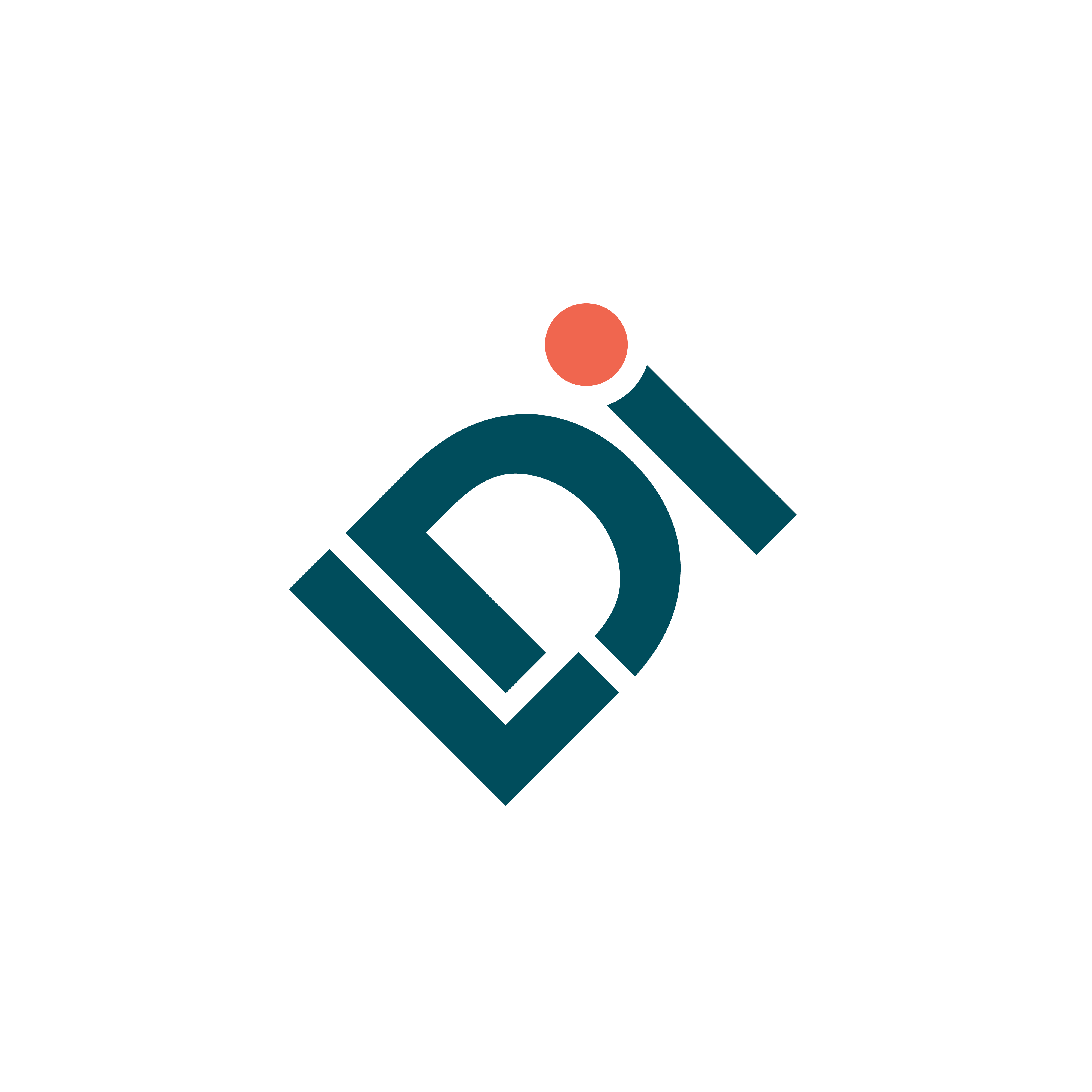 Ldi Guidelines