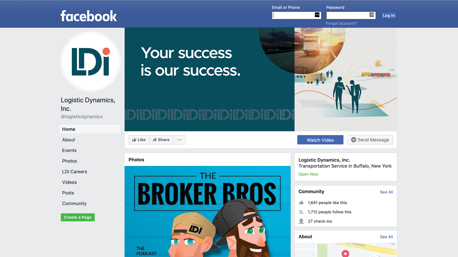FACEBOOK