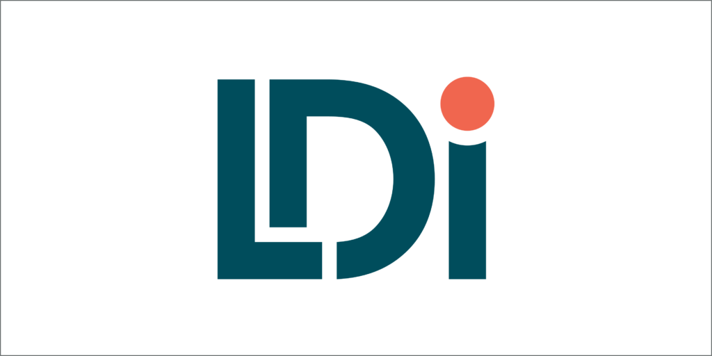 Full color logo