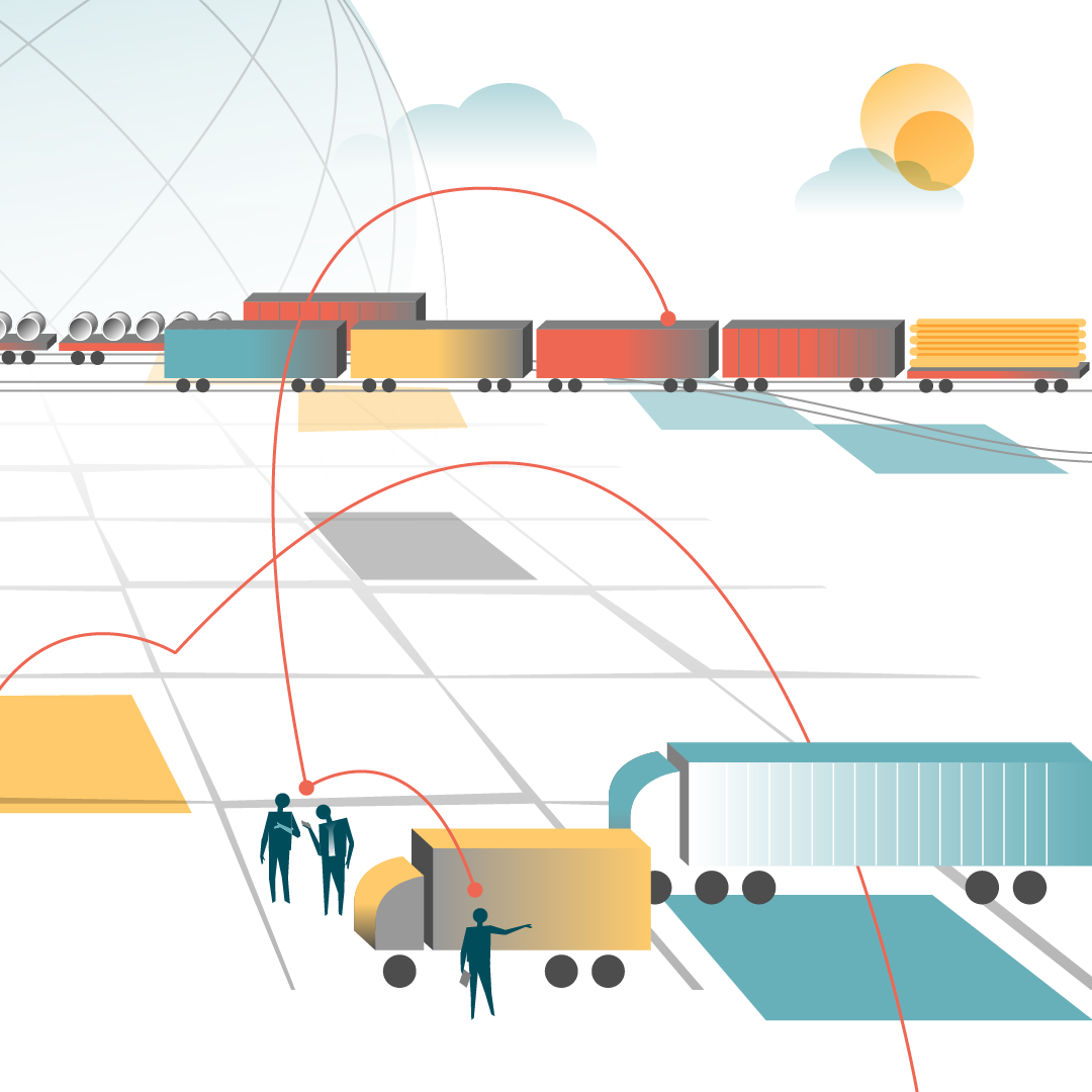 Illustration style3