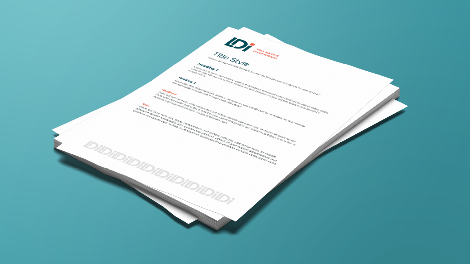 LDI-Brand-Guidline-assets_memo