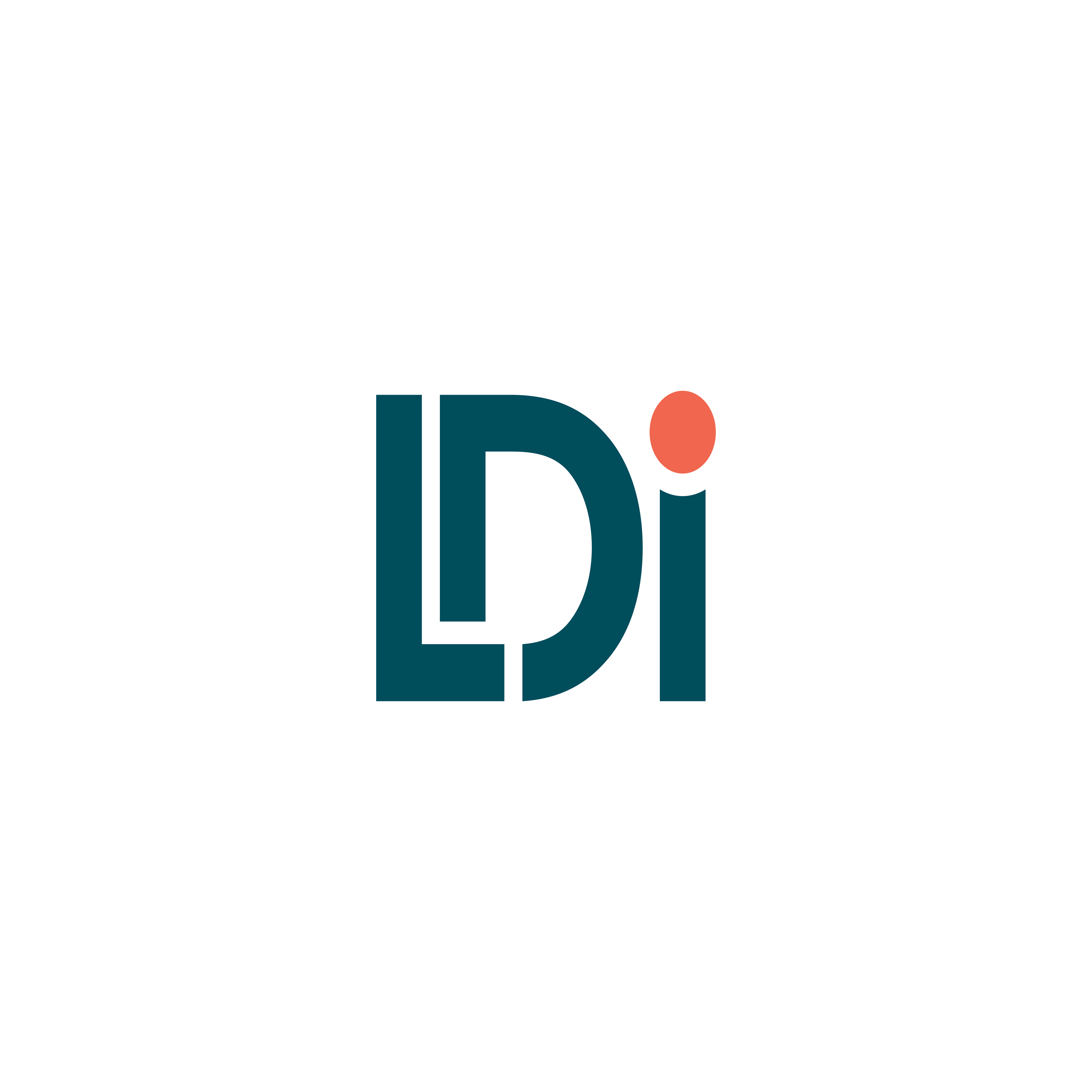 Ldi Guidelines