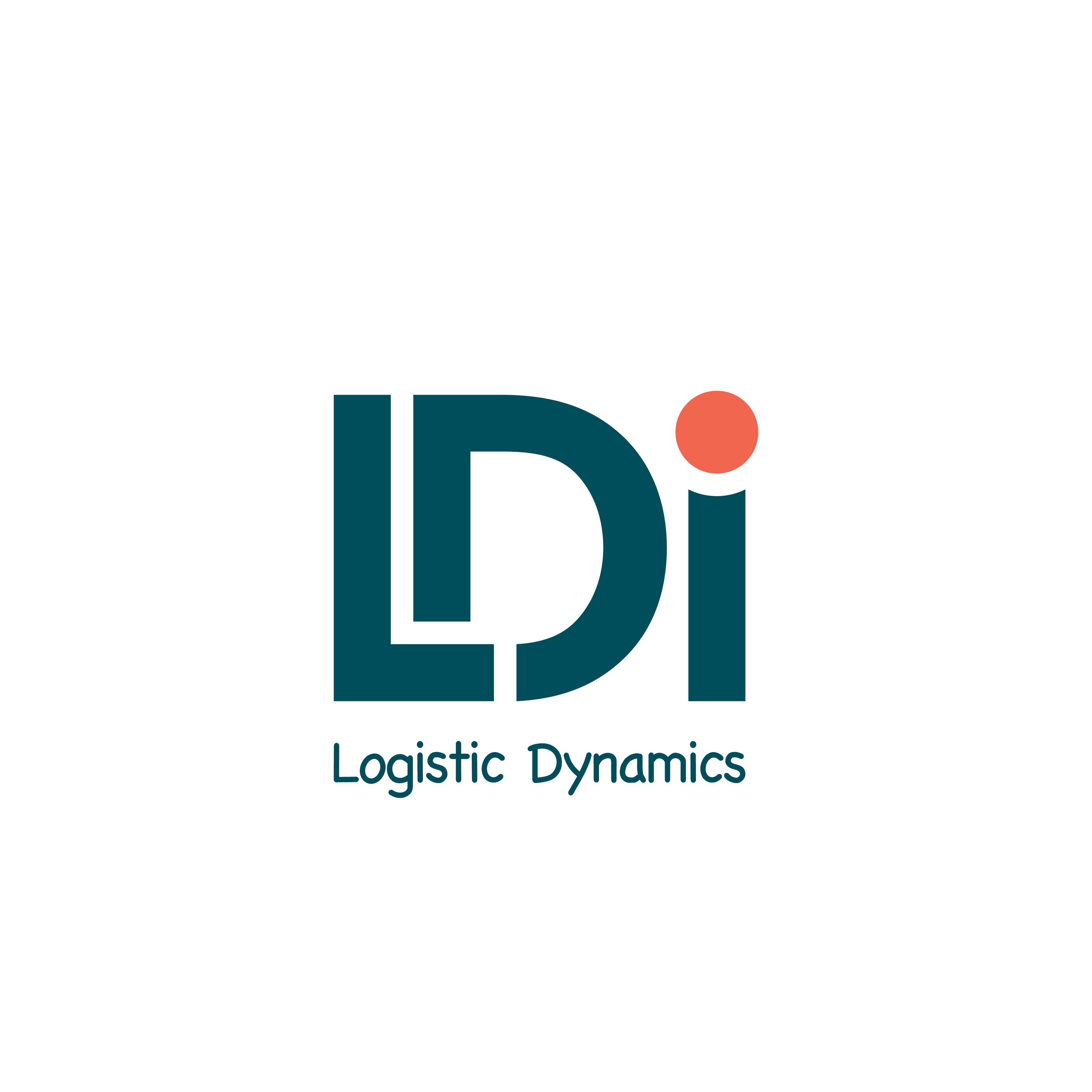 Ldi Guidelines