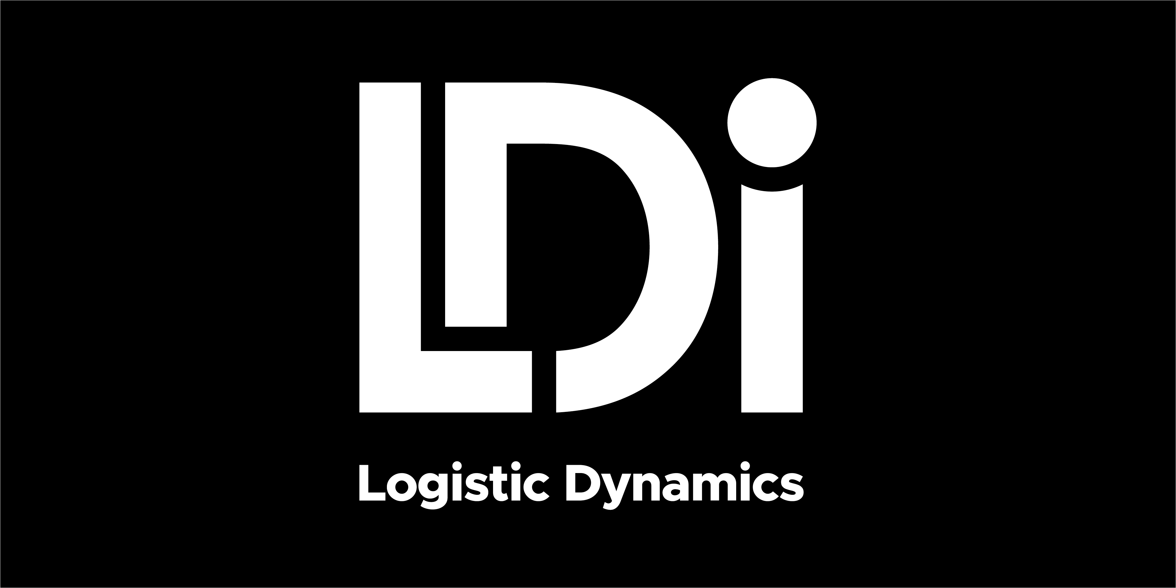 Logistic Dynamics