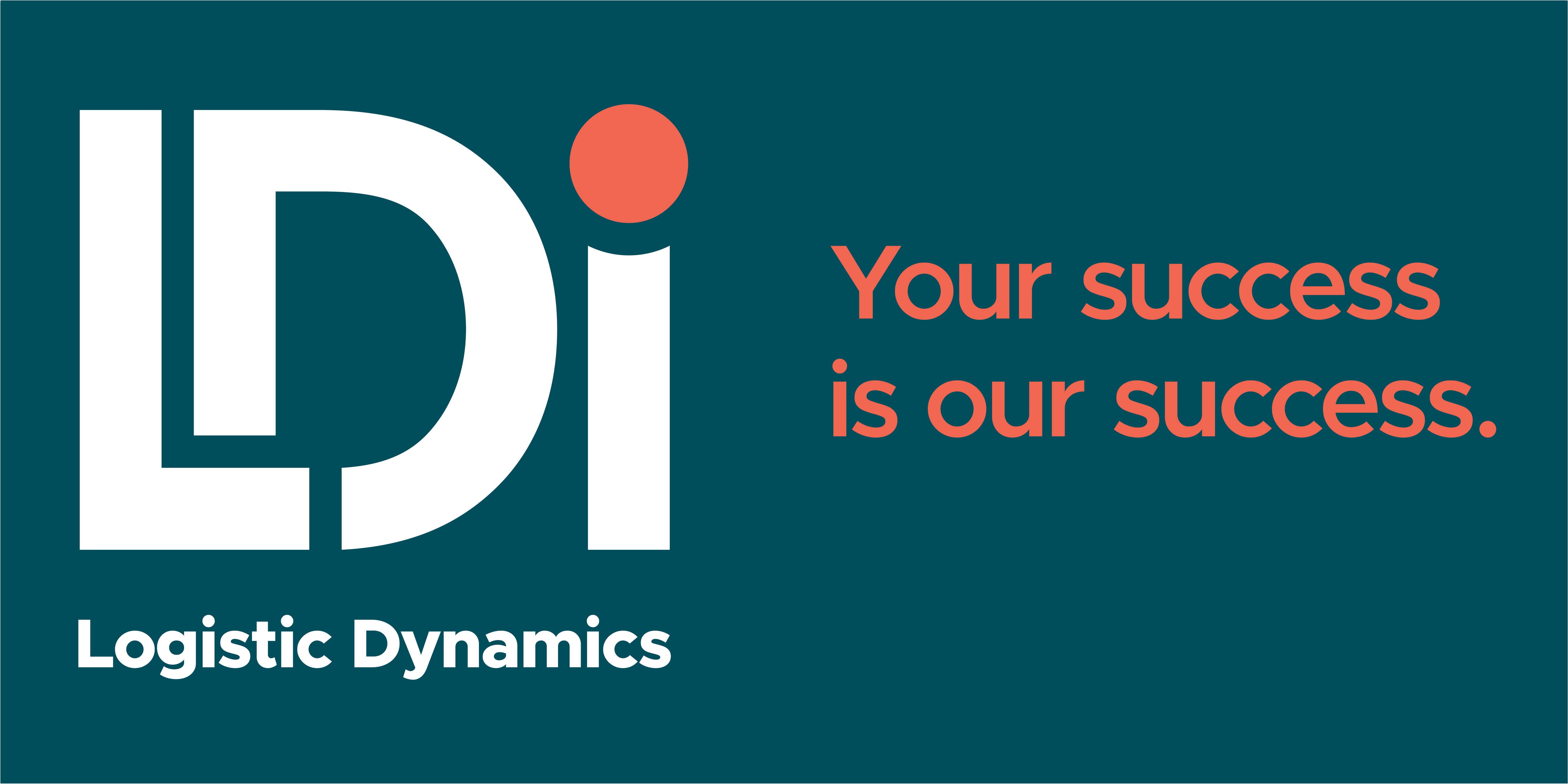 Logistic Dynamics-4