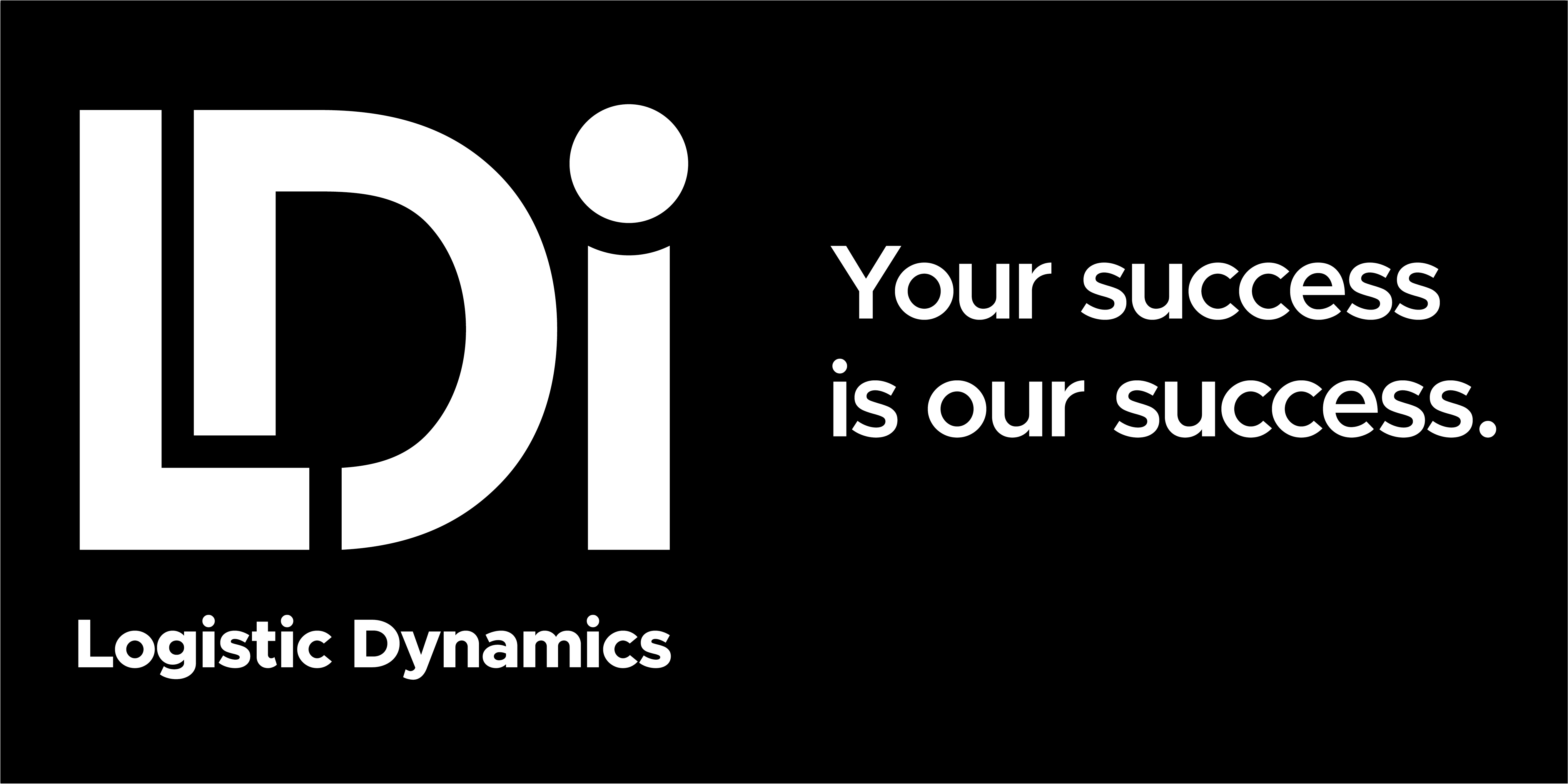 Logistic Dynamics-Mar-20-2024-09-46-08-8395-AM