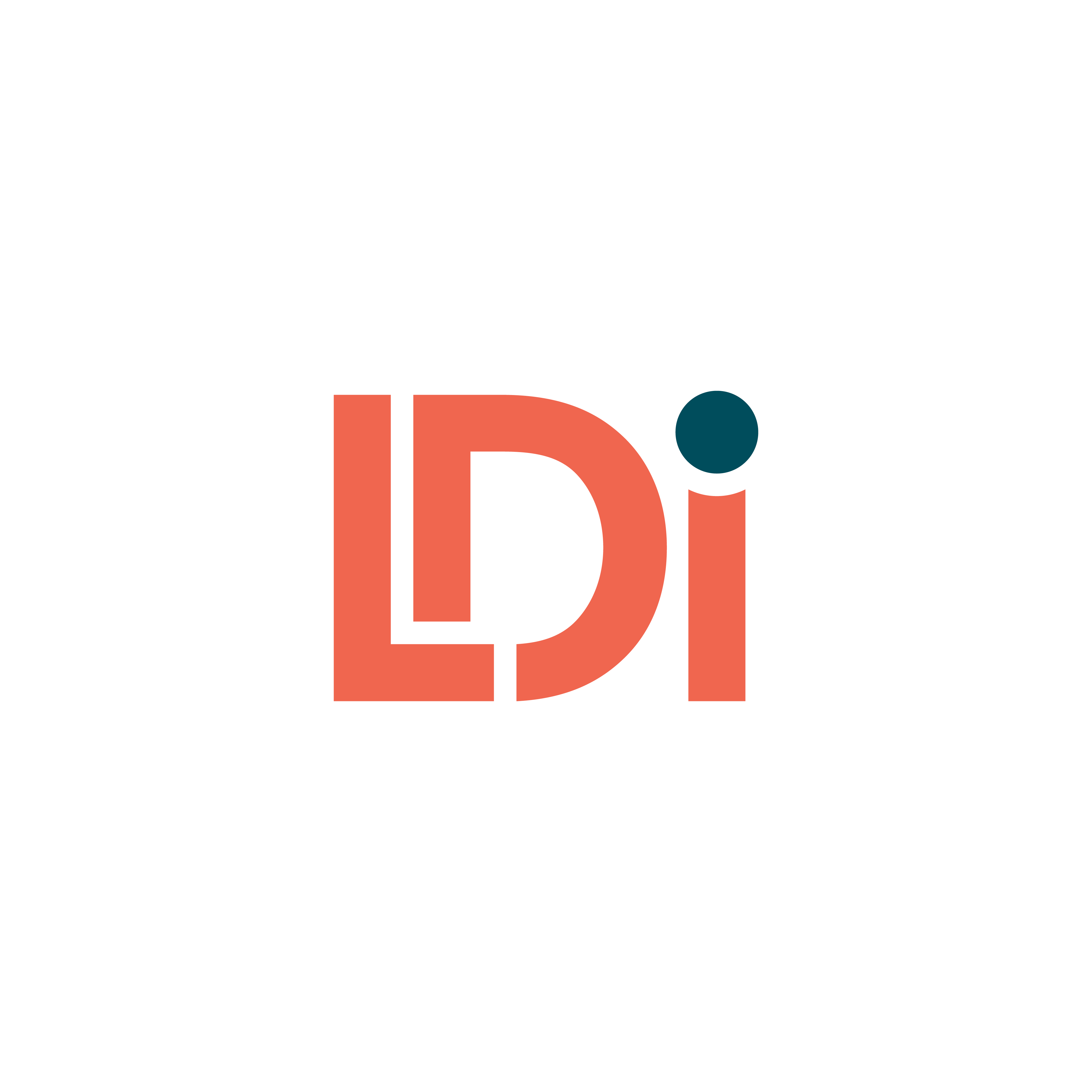 Ldi Guidelines