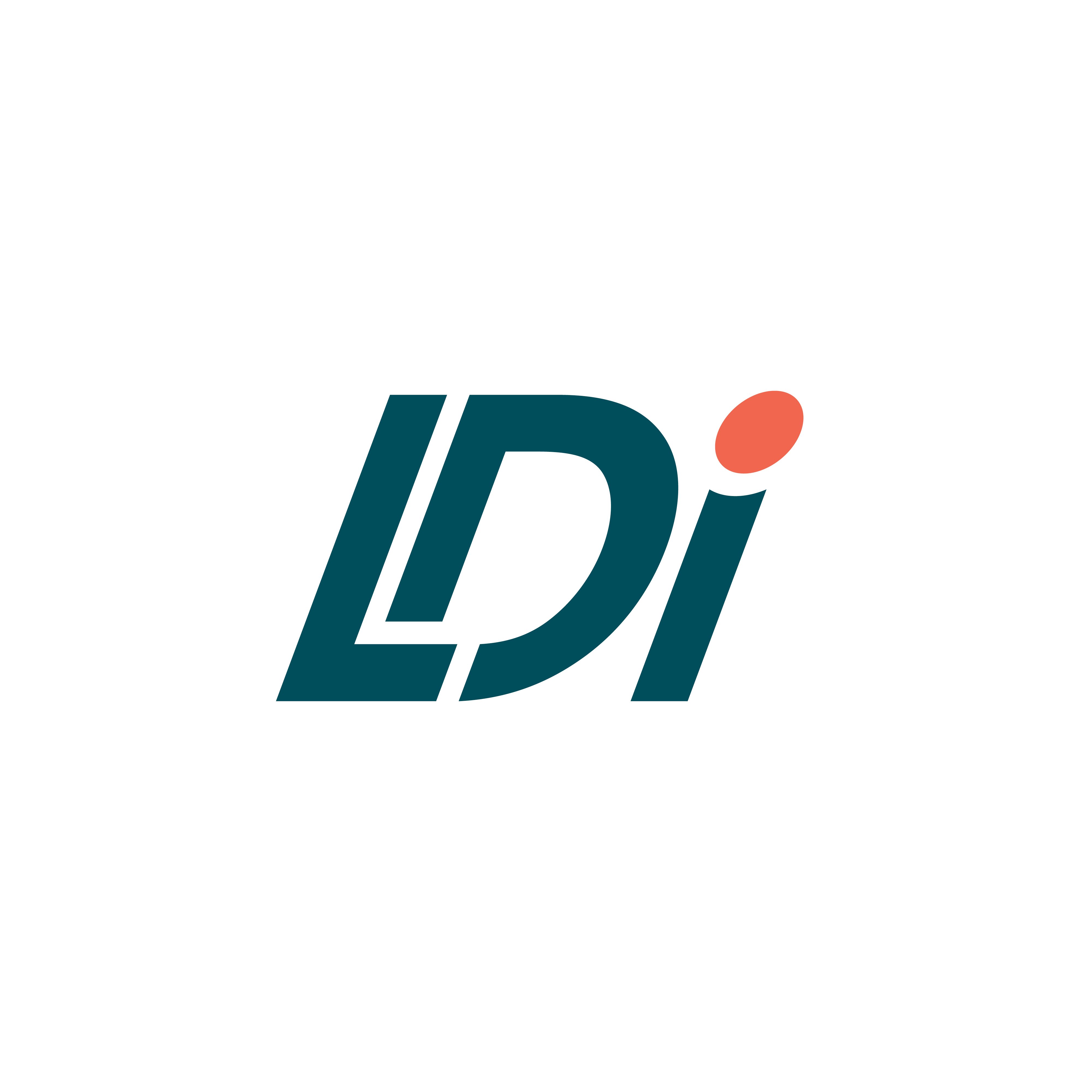 Ldi Guidelines