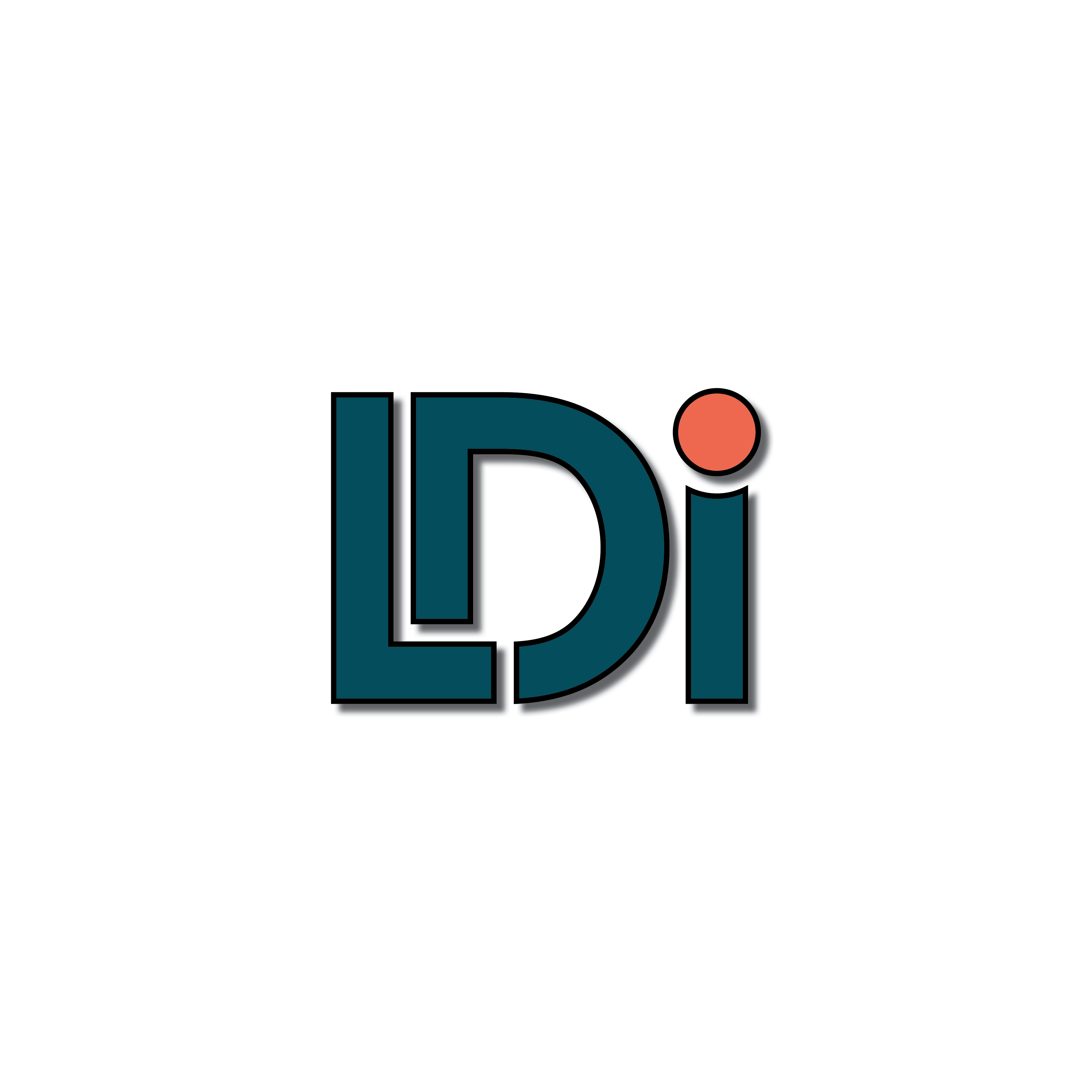Ldi Guidelines